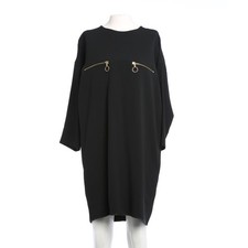 Kleid Céline Schwarz 38 FR 40