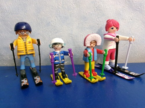 Familie kinder sportler - familie,