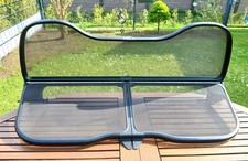 Original VW Windschott