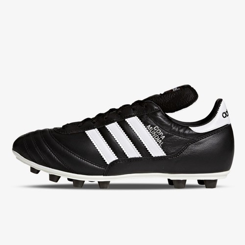 Adidas copa mundial fester - copa,