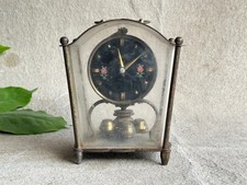 Seltene Alte Antike Schatz