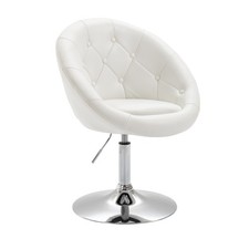 B-Ware SVITA HAVANNA Sessel