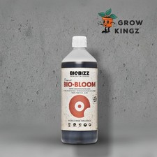 BioBizz Bio Bloom 1l