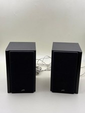 Jvc bs1001 lautsprecher - jvc,
