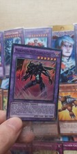 Yu-Gi-Oh! Elementar-Helden