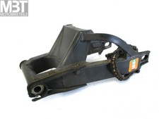 Suzuki GSX-R 1000 WVBZ