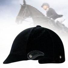 Reithelm bequemer Fahrradhelm