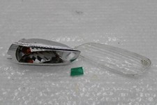 Blinker Blinkleuchte Indicator Aprilia SR 50 Ditech 2T LC 04-13 #R5630