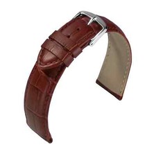 Eulit Guinea Uhrenarmband