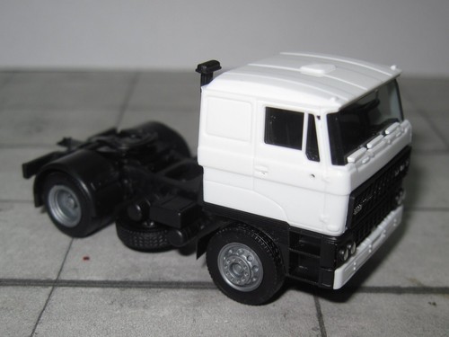 Herpa 085816 raba - 085816,