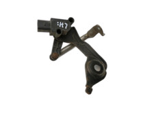 Xenon LWR Sensor Neigung Links