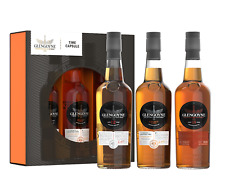Glengoyne Miniset Whisky  3 x