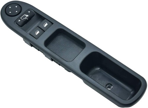 Für peugeot 307 schalter - für,