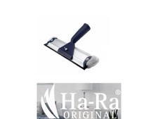 Original fensterwischer - ha-ra,