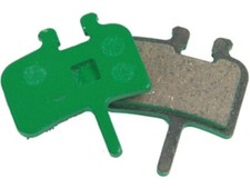 Contec Scheibenbremsbelag Cbp-320 for Avid Juicy 5/7 Carbon/ Ultimate