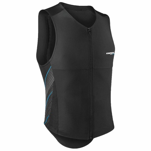 Komperdell cross super eco - cross,