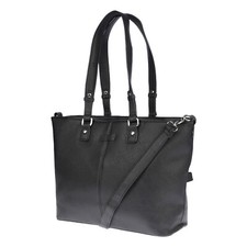 Große damen shopper tasche - große,