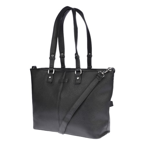 Große damen shopper tasche - große,