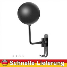 180° Helmhalter Wandhalterung