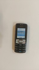 1762.Nokia 3109c Very Rare -