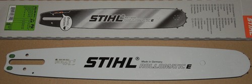 6813 stihl schiene - ,