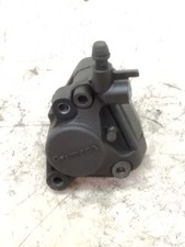 FRONT BRAKE CALIPER FOR BETA