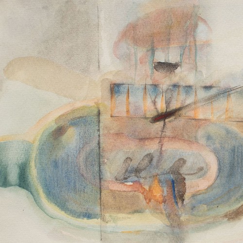 Karlheinz schäfer landschaft - karlheinz,