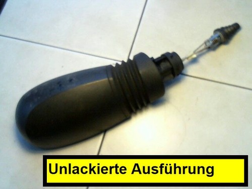 Aussenspiegel links mech - links,