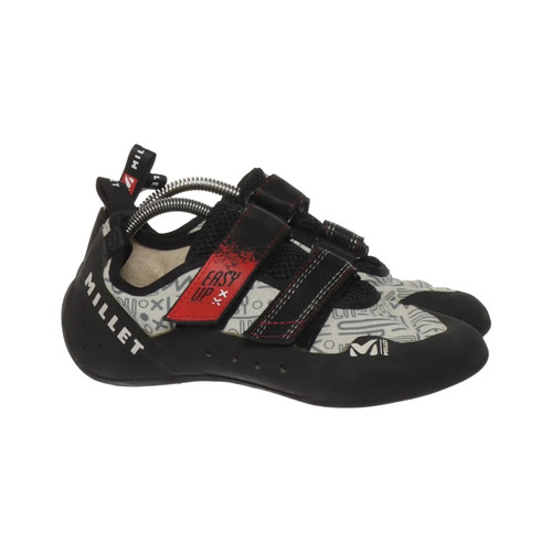 Millet kletterschuhe - millet,,