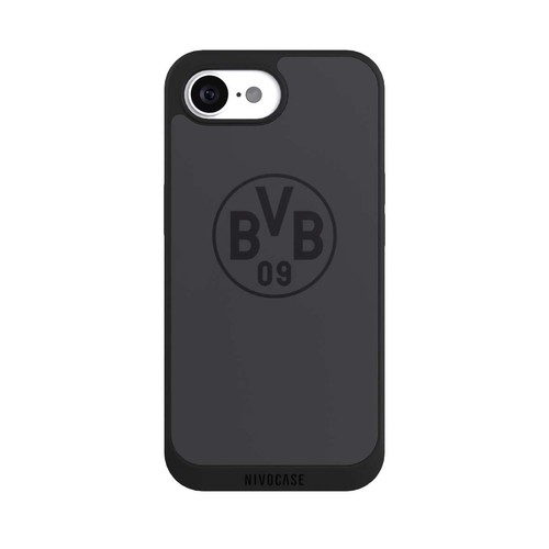 Handyhülle für apple iphone - handyhülle,