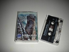 Bergfinken Dresden - MC -