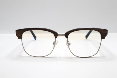 Kerbholz albert 400259 - 400259, brille