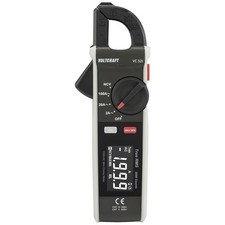 VOLTCRAFT VC-321 Stromzange