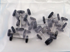 WIKING 1330 Kleine Räder und Achsen 1:87 H0 OVP