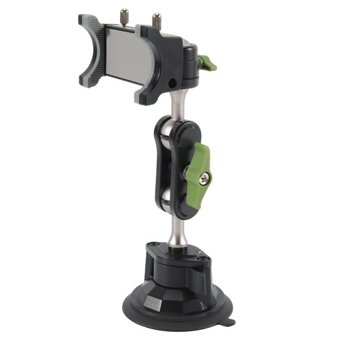 Lanparte neuer telefonhalter - lanparte,