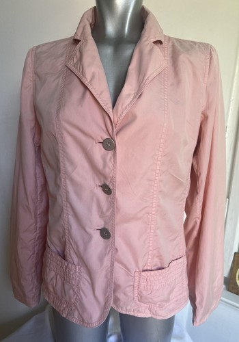 Nice connection blazer jacke - nice,