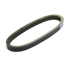 Antriebsriemen BD522177 für