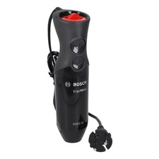 Antrieb BOSCH 12027526 für