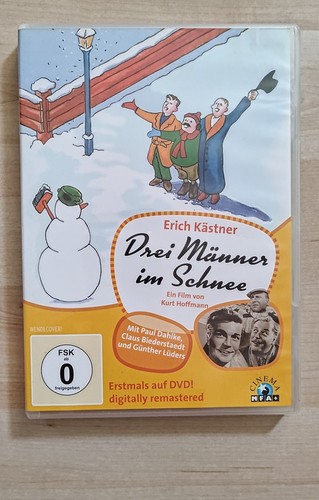 Filme serien shows auf dvd - shows,