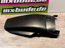 Yamaha DT 125 DT125R Verkleidung 3RM8 4BL 3BN-21611 Kotflügel