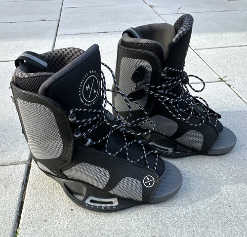 Hyperlite remix - hyperlite,