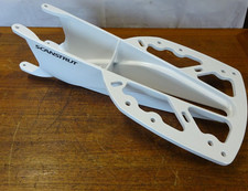 SCANSTRUT - SC20 Masthalterung für SIMRAD/B&G/LOWRANCE / Restposten (0312/Y)