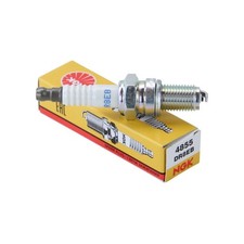 Zündkerze NGK DR8EB für BMW