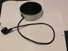 Siemens  Netzteil Sockel