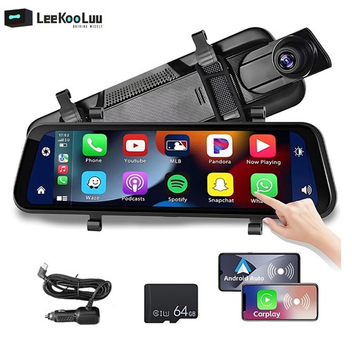 1080p apple carplay android - 1080p,