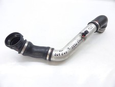 BMW 5er E61 E60 2003-2010 M57 525d 530d Ladeluftschlauch Ladeluftleitung 7793896