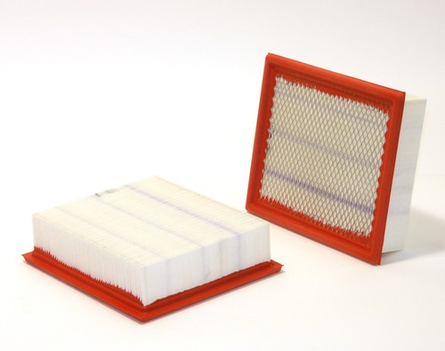 Luftfilter für ford - luftfilter,