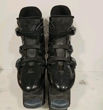Kangoo Jump Shoes KJXR3