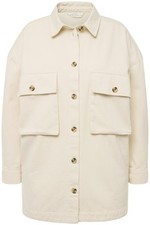 Studio Untold Damen große