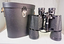 Porst Fernglas Universal 10X50